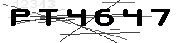 antihack_image
